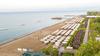 Pine Beach Belek