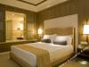 Crowne Plaza Hotel New Delhi Okhla, An Ihg Hotel