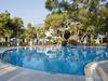 Otium Hotel Life - Ultra All Inclusive