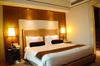 Crowne Plaza Hotel New Delhi Okhla, An Ihg Hotel