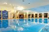 Grand Hotel Velingrad