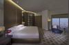 Hyatt Regency Dubai Creek Heights