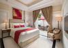 The Hermitage, A Tribute Portfolio Hotel, Jakarta