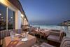 Отель Dubai Marine Beach Resort