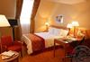 Courtyard By Marriott Vienna Schoenbrunn 4