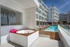 One Ibiza Suites