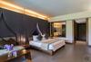 Avista Hideaway Phuket Patong - Mgallery