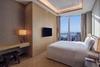 Hilton Haikou Meilan