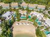 Grecotel Corfu Imperial