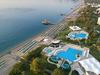 Mirage Park Resort -