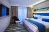 The Pearl Resort