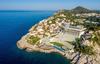 Rixos Premium Dubrovnik