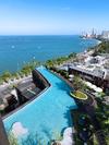 Hilton Pattaya