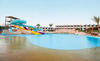 Pyramisa Beach Resort Sharm El Sheikh