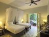 La Veranda Resort Phu Quoc – Mgallery