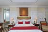 The Hermitage, A Tribute Portfolio Hotel, Jakarta