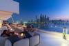 Five Palm Jumeirah Dubai