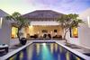 The Seminyak Suite - Private Villa - Chse Certified