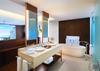 Vana Belle, A Luxury Collection Resort, Koh Samui