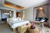 Avista Hideaway Phuket Patong - Mgallery