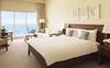 Radisson Blu Resort Fujairah