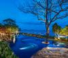 Vana Belle, A Luxury Collection Resort, Koh Samui