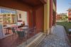 Casa Blue Resort