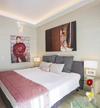 St George Lycabettus Hotel