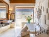 The Akasha Luxury Villas