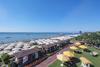 Pine Beach Belek