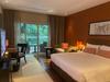 Crowne Plaza Phuket Panwa Beach, An Ihg Hotel