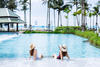 Grand Mercure Khao Lak Bangsak