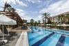 Belek Beach Resort Hotel