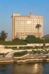 Novotel Cairo El Borg