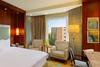 Itc Maurya, A Luxury Collection Hotel, New Delhi