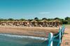 Rixos Premium Belek