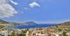 Villa Lycian City