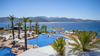 Be Premium Bodrum