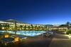 Grand Palladium Palace Ibiza Resort