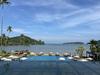 Crowne Plaza Phuket Panwa Beach, An Ihg Hotel