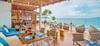 Royal Cliff Beach Hotel Pattaya