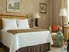 Four Seasons Hotel Ritz Lisbon