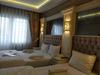 Qua Comfort Hotel Istanbul