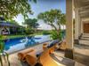 Private Villas Of Bali