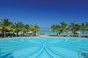 Paradis Beachcomber Golf Resort