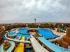 Regency Plaza Aqua Park