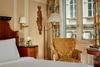 Hotel Bristol, A Luxury Collection Hotel, Vienna