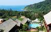 Avista Hideaway Phuket Patong - Mgallery