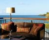 Royal Palm Beachcomber Luxury