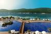 Titanic Luxury Collection Bodrum